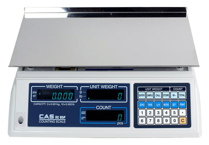 SC Series