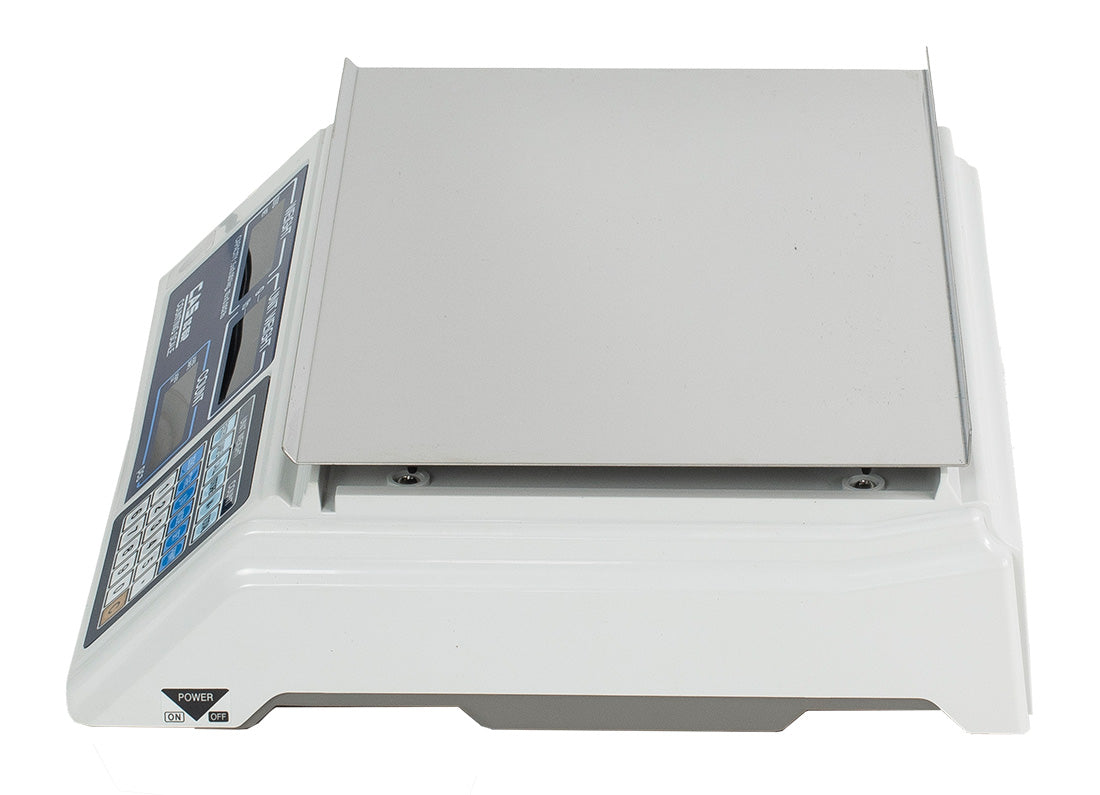 SC Series