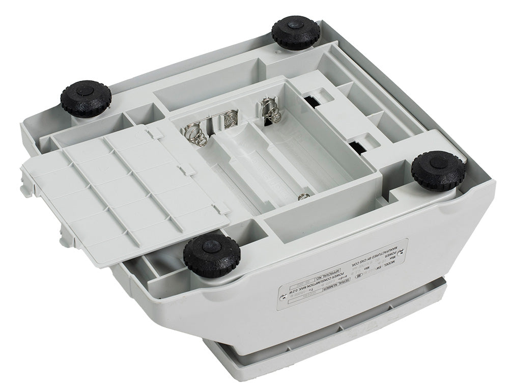 SW-1 Series