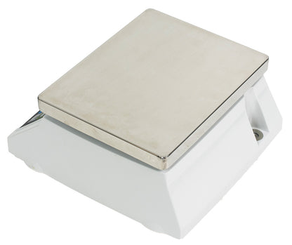 SW-1 Series