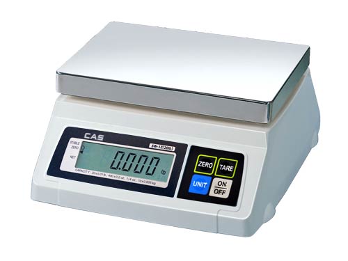 SW-1Z Series