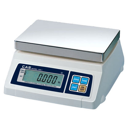 SW-1 Series