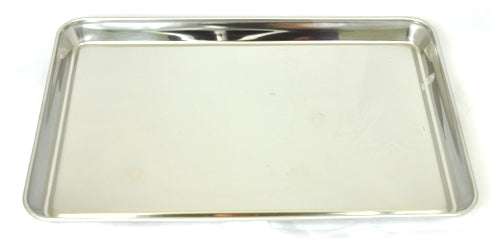 TCL2