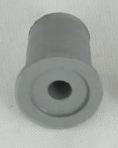 TS12
