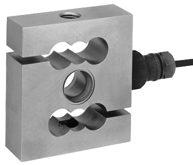 CAS-UB1 Series