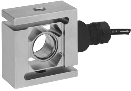 CAS-UB6 Series