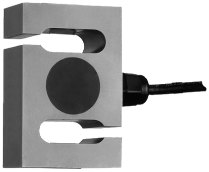 CAS-ULB Series