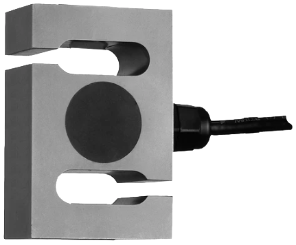 CAS-ULB Series