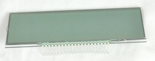 VI31