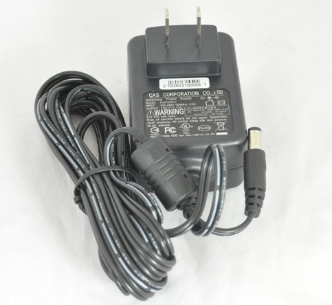 YS21