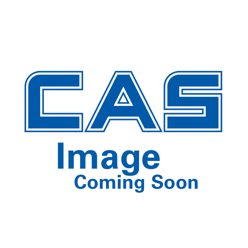 CAS-22 Series